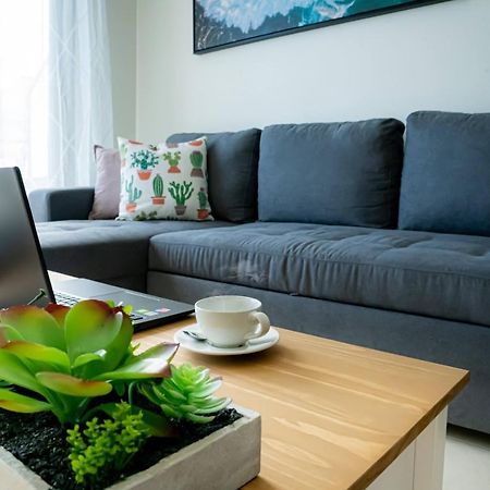 Apartamento El Tajaraste Icod De Los Vinos Esterno foto